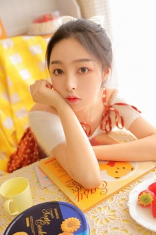 疯狂试爱的视频免费观看